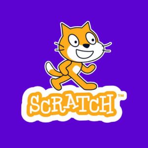 Tera ICE – Scratch Animation
