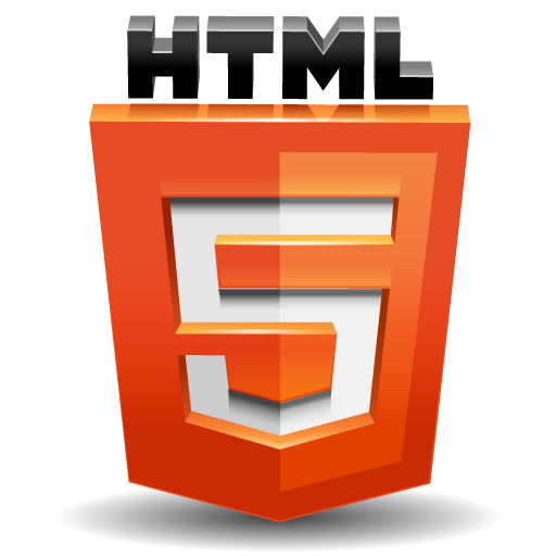 ICE CODING GEEKS – HTML & HTML 5.0
