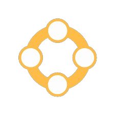 Golden Circle Daycare