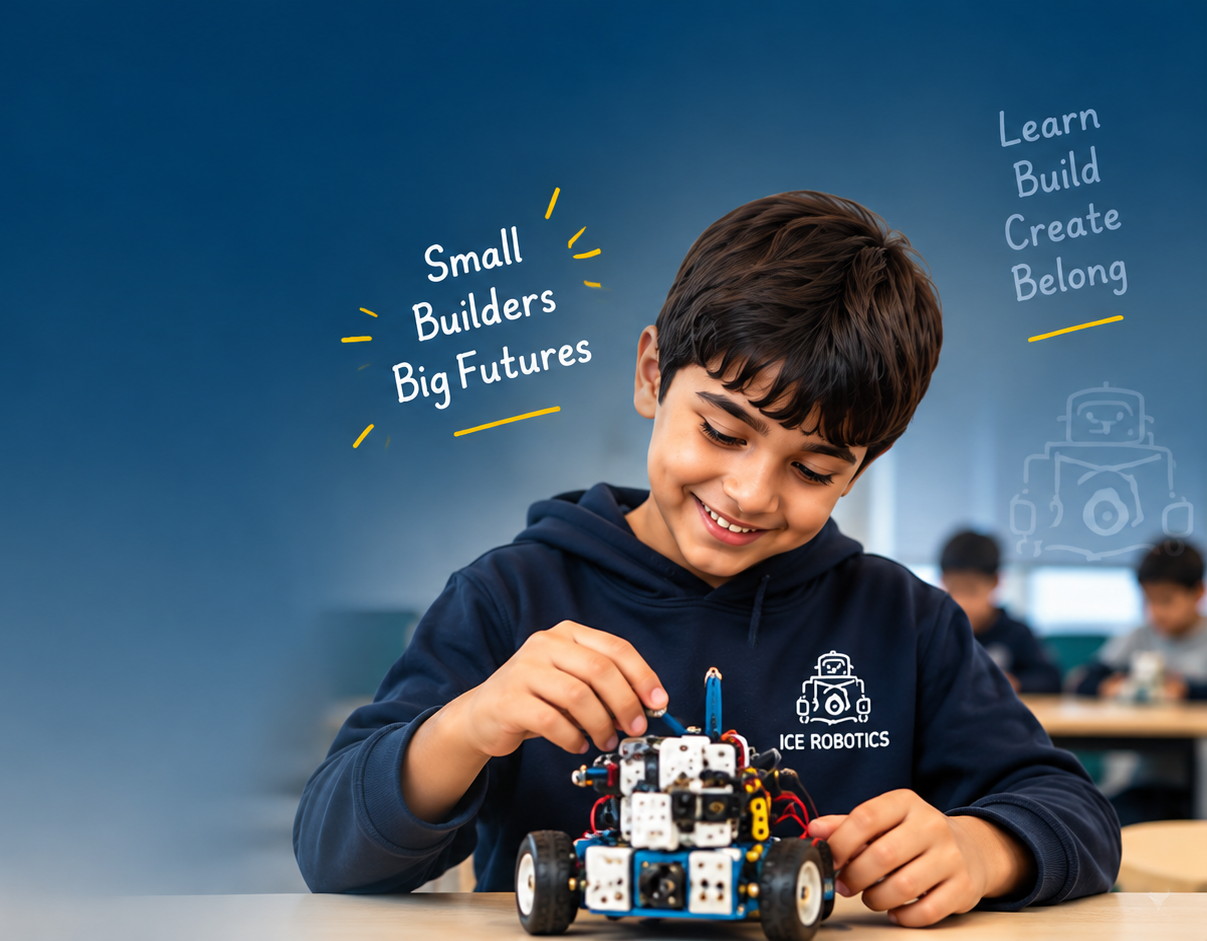 After school programs near me
