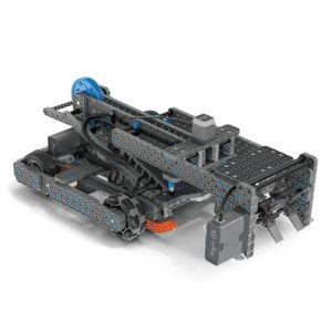 Vex IQ
