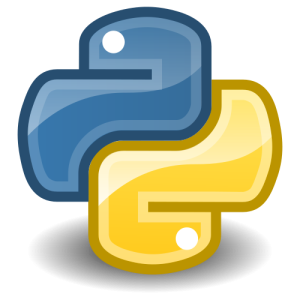 Coding