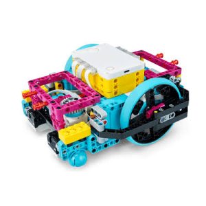 Lego Spike Prime