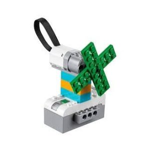 Lego WeDo