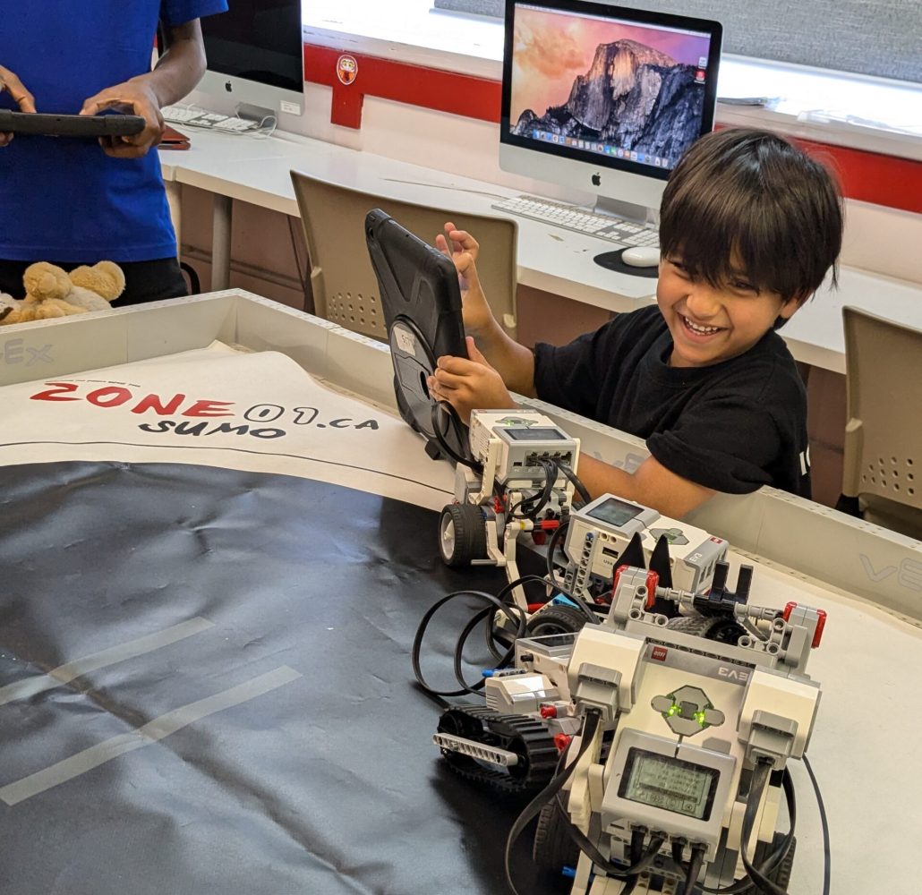 PXL_20240712_174043541