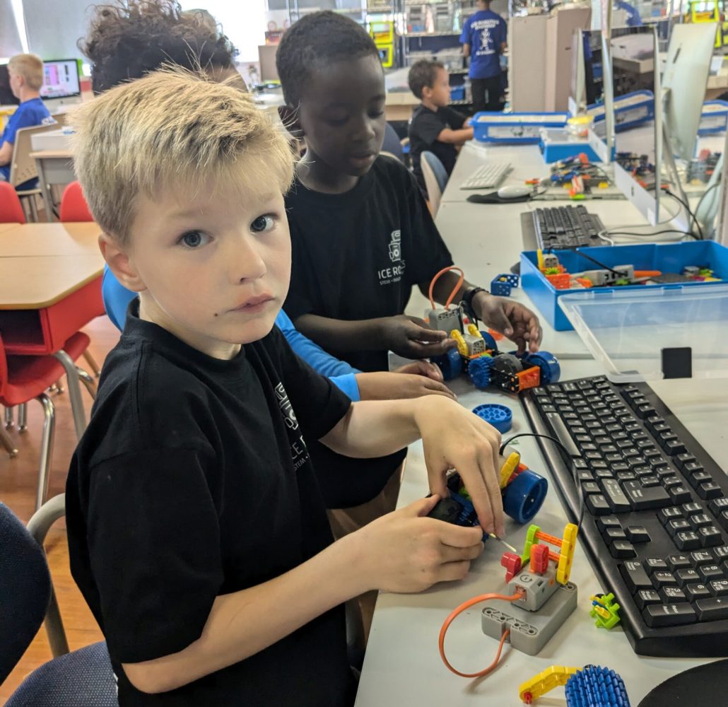 PXL_20240723_165917402.MP