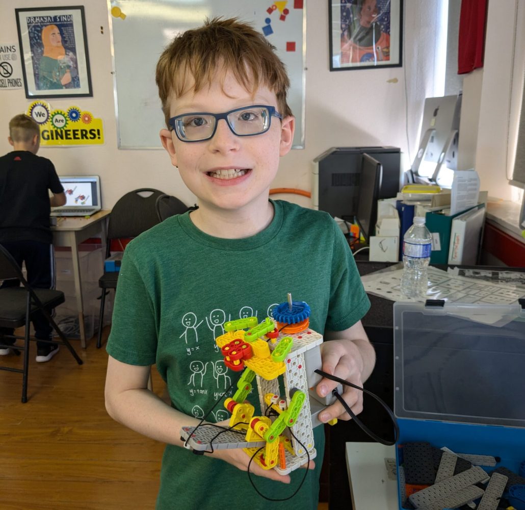 PXL_20240821_151125019