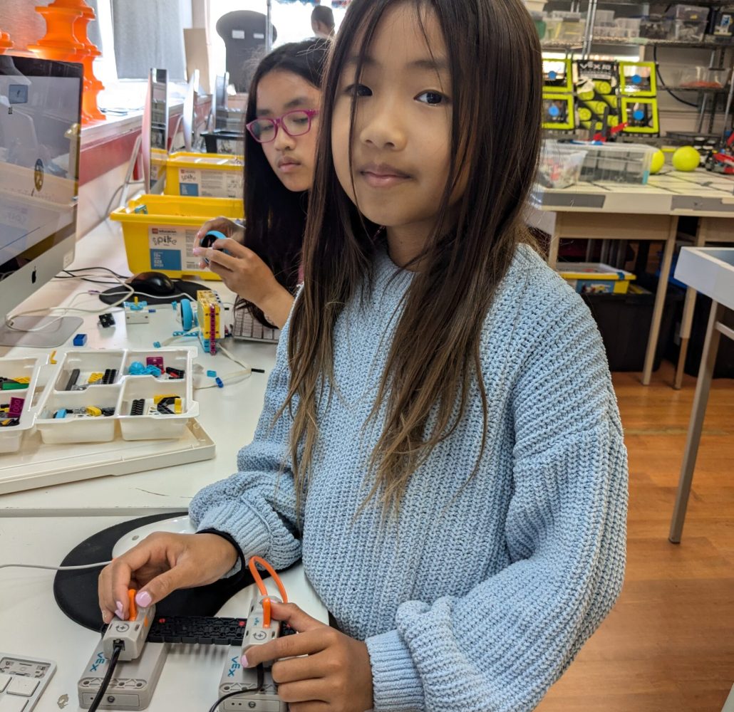 PXL_20240826_153914522