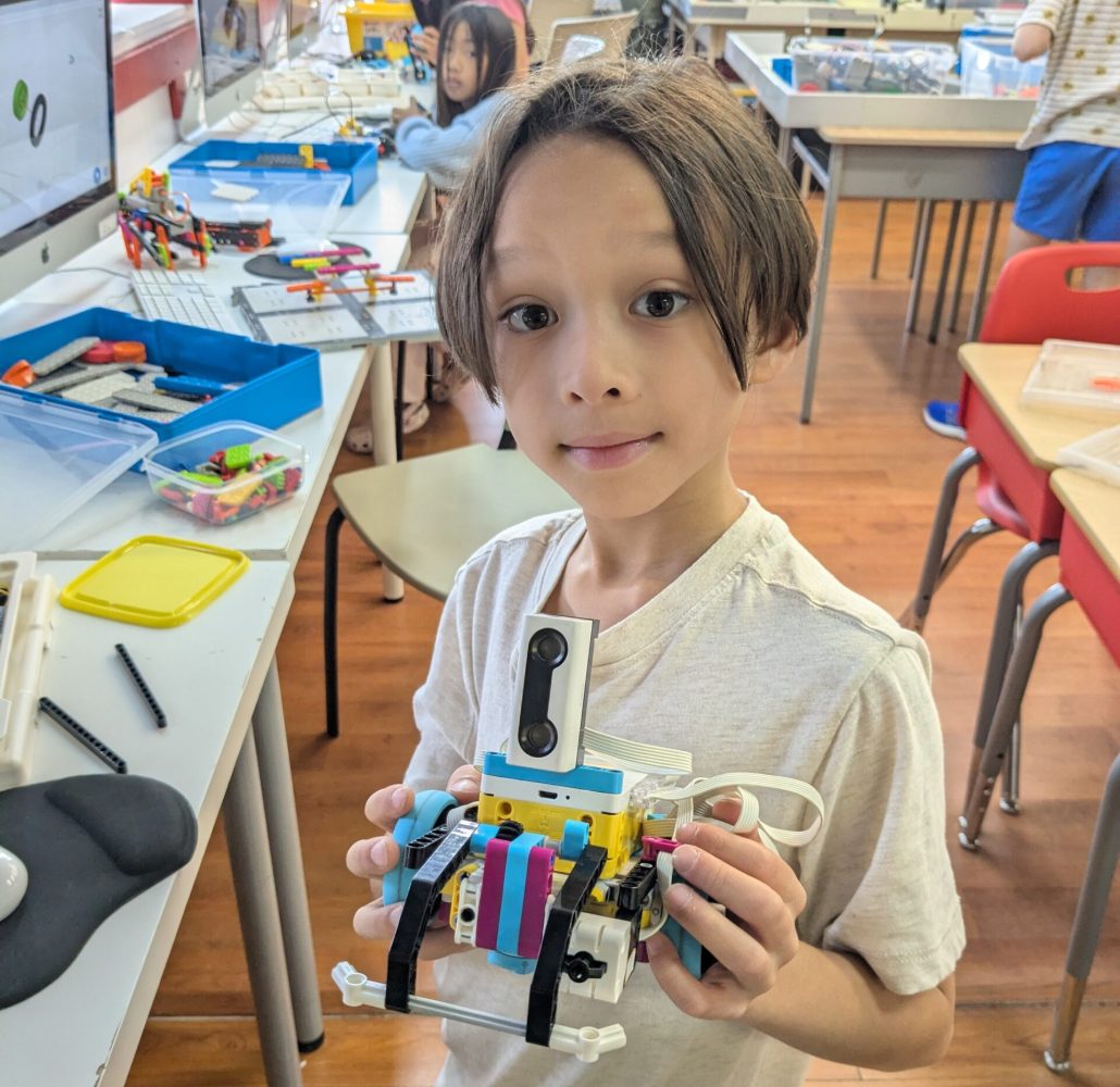 PXL_20240826_154541561