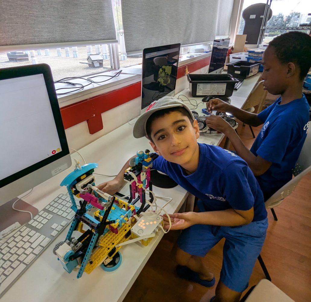 PXL_20240827_165637764